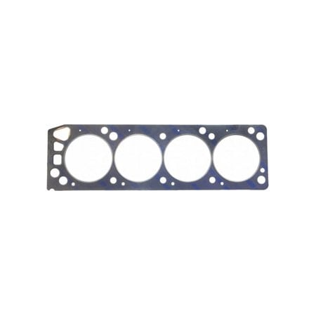 Fel-Pro PERFORMANCE HEAD GASKET 1035